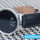 Illustration for article titled Huawei Watch Review: I Love This Snazzy Piece, But Not That Price